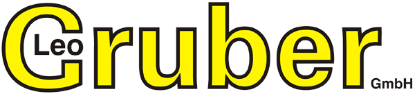 Gruber Heizung Sanitär